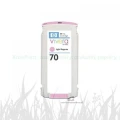 Hewlett-Packard Oryginał C9455A - Tusz (Nr.70 Vivera) LightMagenta