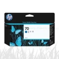 Hewlett-Packard Oryginał C9458A - Tusz (Nr.70 Vivera) Blue