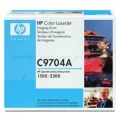 Hewlett-Packard Oryginał C9704A - Bęben