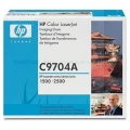 Hewlett-Packard Oryginał C9704A - Bęben