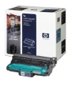 Hewlett-Packard Oryginał C9704A - Bęben
