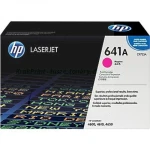 Toner HP 641A do Color LaserJet 4600/4610/4650 (C9723A) | 8 000 str. Magenta