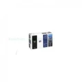Hewlett-Packard Oryginał C9726A - Image Fuser Kit (RG5-6517-190CN)
