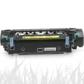 Hewlett-Packard Oryginał C9726A - Image Fuser Kit (RG5-6517-190CN)