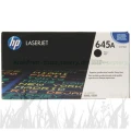 Toner HP 645A do Color LaserJet 5500/5550 (C9730A)| 13 000 str. Black