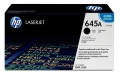 Toner HP 645A do Color LaserJet 5500/5550 (C9730A)| 13 000 str. Black