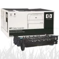 Hewlett-Packard Oryginał C9734B - Image Transfer Kit