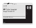 Hewlett-Packard Oryginał C9734B - Image Transfer Kit