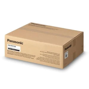 Bęben Panasonic | KX-MB537 / KX-MB545 | 100k. (DQ-DCD100X) Black