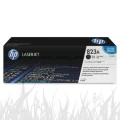 Toner HP 823A do Color LaserJet CP6015 (CB380A) | 16 500 str. Black