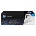Toner HP 823A do Color LaserJet CP6015 (CB380A) | 16 500 str. Black