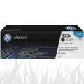 Toner HP 823A do Color LaserJet CP6015 (CB380A) | 16 500 str. Black
