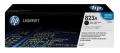 Toner HP 823A do Color LaserJet CP6015 (CB380A) | 16 500 str. Black
