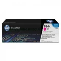 Toner HP 824A do Color LaserJet CP6015/6030/6040 | 21 000 str. (CB383A) Magenta