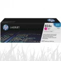 Toner HP 824A do Color LaserJet CP6015/6030/6040 | 21 000 str. (CB383A) Magenta