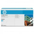 Hewlett-Packard Oryginał CB385A - Bęben Cyan