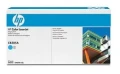 Hewlett-Packard Oryginał CB385A - Bęben Cyan