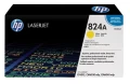 Hewlett-Packard Oryginał CB386A - Bęben Yellow