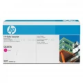 Hewlett-Packard Oryginał CB387A - Bęben Magenta
