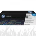 Toner HP 825A do Color LaserJet CM6030/6040 | 19,5tys. (CB390A) Black