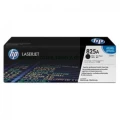 Toner HP 825A do Color LaserJet CM6030/6040 | 19,5tys. (CB390A) Black