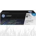 Toner HP 825A do Color LaserJet CM6030/6040 | 19,5tys. (CB390A) Black