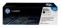 Toner HP 825A do Color LaserJet CM6030/6040 | 19,5tys. (CB390A) Black