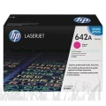 Toner HP 642A do LaserJet CP4005 (CB403A)| 7 500 str. Magenta