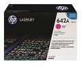 Toner HP 642A do LaserJet CP4005 (CB403A)| 7 500 str. Magenta