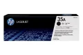 Toner HP 35A do LaserJet P1005/1006 (CB435A) | 1 500 str. Black