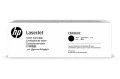 Toner HP 36A do LaserJet P1505, M1120/1522 (CB436A) | 2 000 str. Black