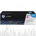 Toner HP 125A do Color LaserJet CP1215/1312/1515 (CB543A/AC) | 1 400 str. Magenta