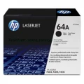 Toner HP 64A do LaserJet P4014/4015/4515 (CC364A) | 10 000 str. Black