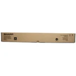 Toner Sharp do DX-2500N | 20 000 str. (DX-25GTBA) Black