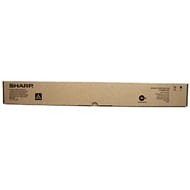 Toner Sharp do DX-2500N | 20 000 str. (DX-25GTBA) Black