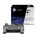 Toner HP 64A do LaserJet P4014/4015/4515 (CC364A) | 10 000 str. Black