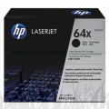 Toner HP 64X do LaserJet P4015/4515 (CC364X) | 24 000 str. Black