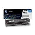Toner HP 304A do Color LaserJet CP2025, CM2320 | 3500str. (CC530A) Black