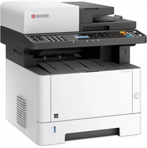 Urz. wielof. laserowe mono Kyocera-Mita M2135dn (1102S03NL0) Black