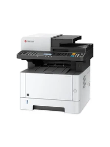 Urz. wielof. laserowe mono Kyocera-Mita M2040dn (1102S33NL0)