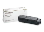Toner Kyocera-Mita Oryginał TK-1170 (1T02S50NL0) Black