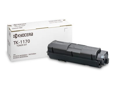 105adb7405e2b2fcce0f06962ea5127e