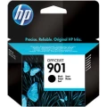 Tusz HP 901 do Officejet 4500, J4580/4680 | 200 str. (CC653AE) Black