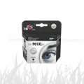 Tusz HP 901XL do Officejet 4500, J4580/4680 | 700 str. (CC654AE) Black