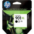 Tusz HP 901XL do Officejet 4500, J4580/4680 | 700 str. (CC654AE) Black