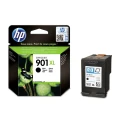 Tusz HP 901XL do Officejet 4500, J4580/4680 | 700 str. (CC654AE) Black