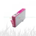 Tusz HP Nr.920XL do Officejet 6000 | 700str. (CD973AE) Magenta