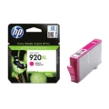 Tusz HP Nr.920XL do Officejet 6000 | 700str. (CD973AE) Magenta