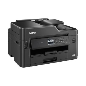 Urządzenie wielofunkcyjne atramentowe Brother MFC J2330DW (MFCJ2330DWYJ1)