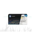 Toner HP Nr.504A do Color LaserJet 3525/3530 | 7tys. (CE252A / CE252YC) Yellow